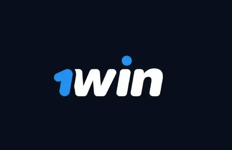 1Win: casino, sports betting and app for global players