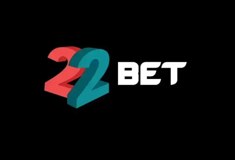 22Bet: international betting platform with casino games