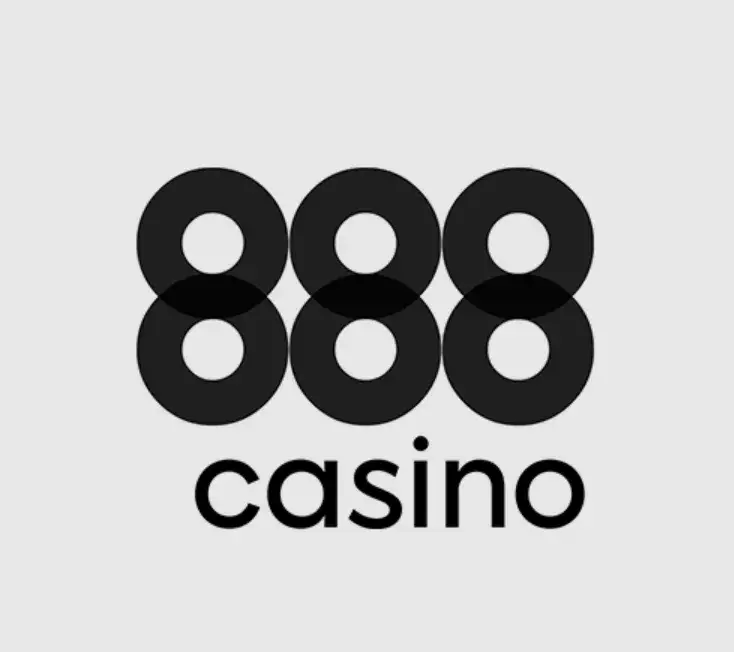 888casino: classic online casino brand with slots and live tables