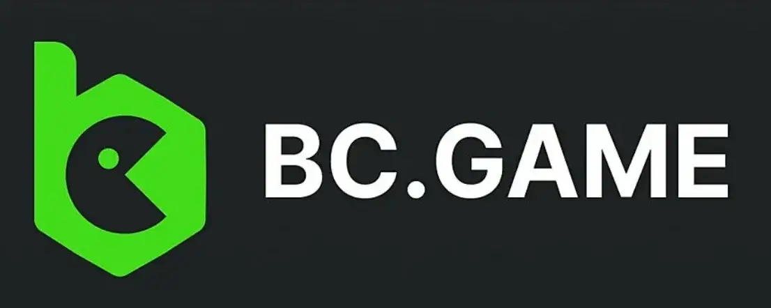 BC.Game: crypto casino, sportsbook and original games