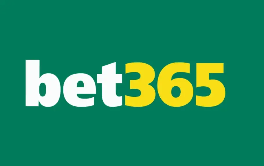 Bet365: global sportsbook for football betting and live markets