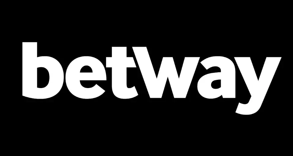 Betway: sports betting, casino and esports in one platform