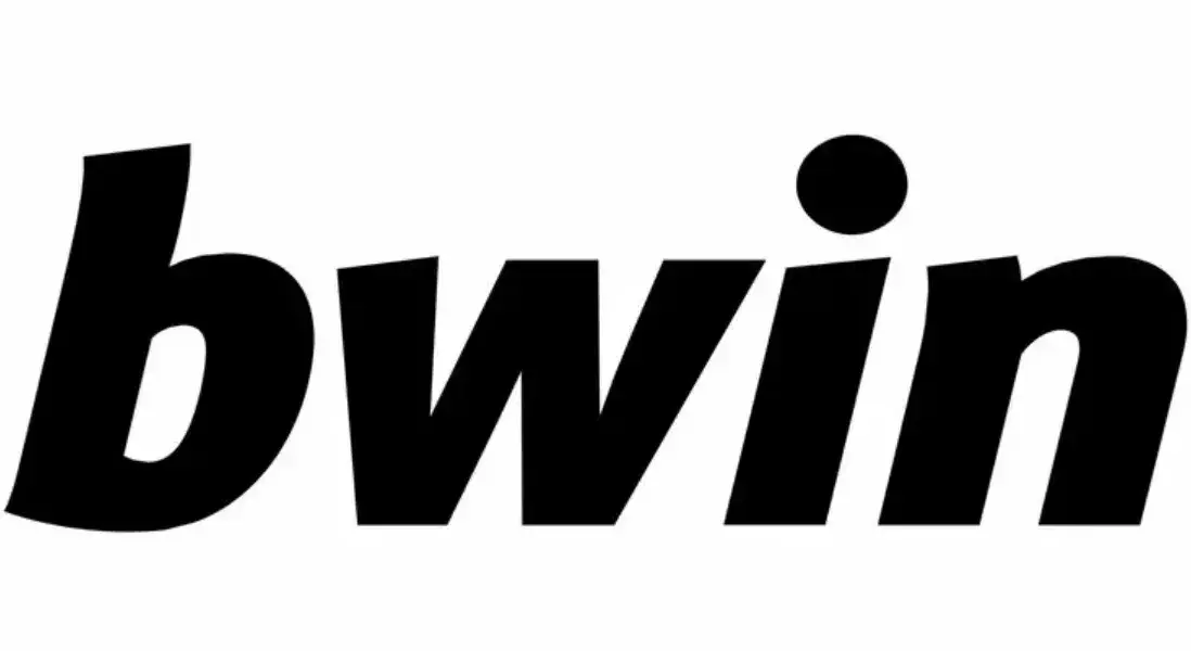 Bwin: sportsbook and casino for European football fans