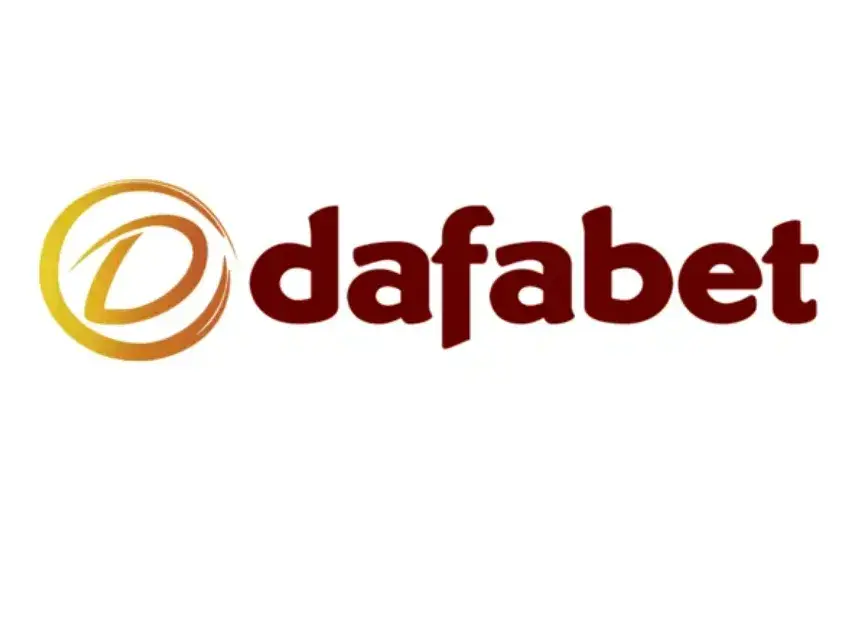 Dafabet: betting and casino platform for international players