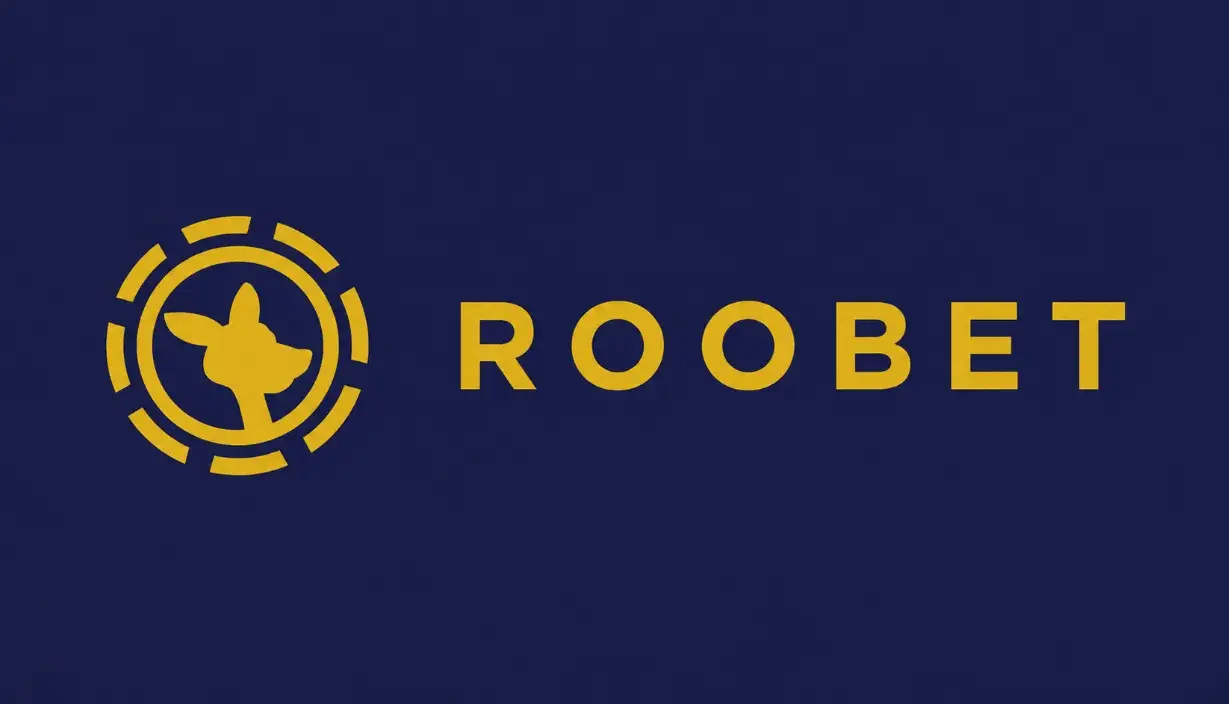 Roobet: crypto casino with fast games and rewards