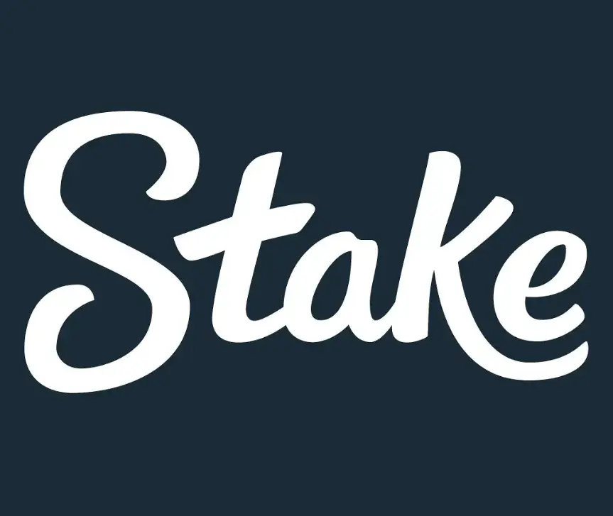 Stake Iker Casillas Casino: main platform linked to the campaign